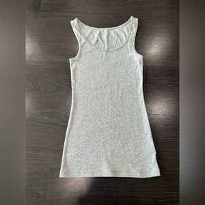 GAP Tank Top